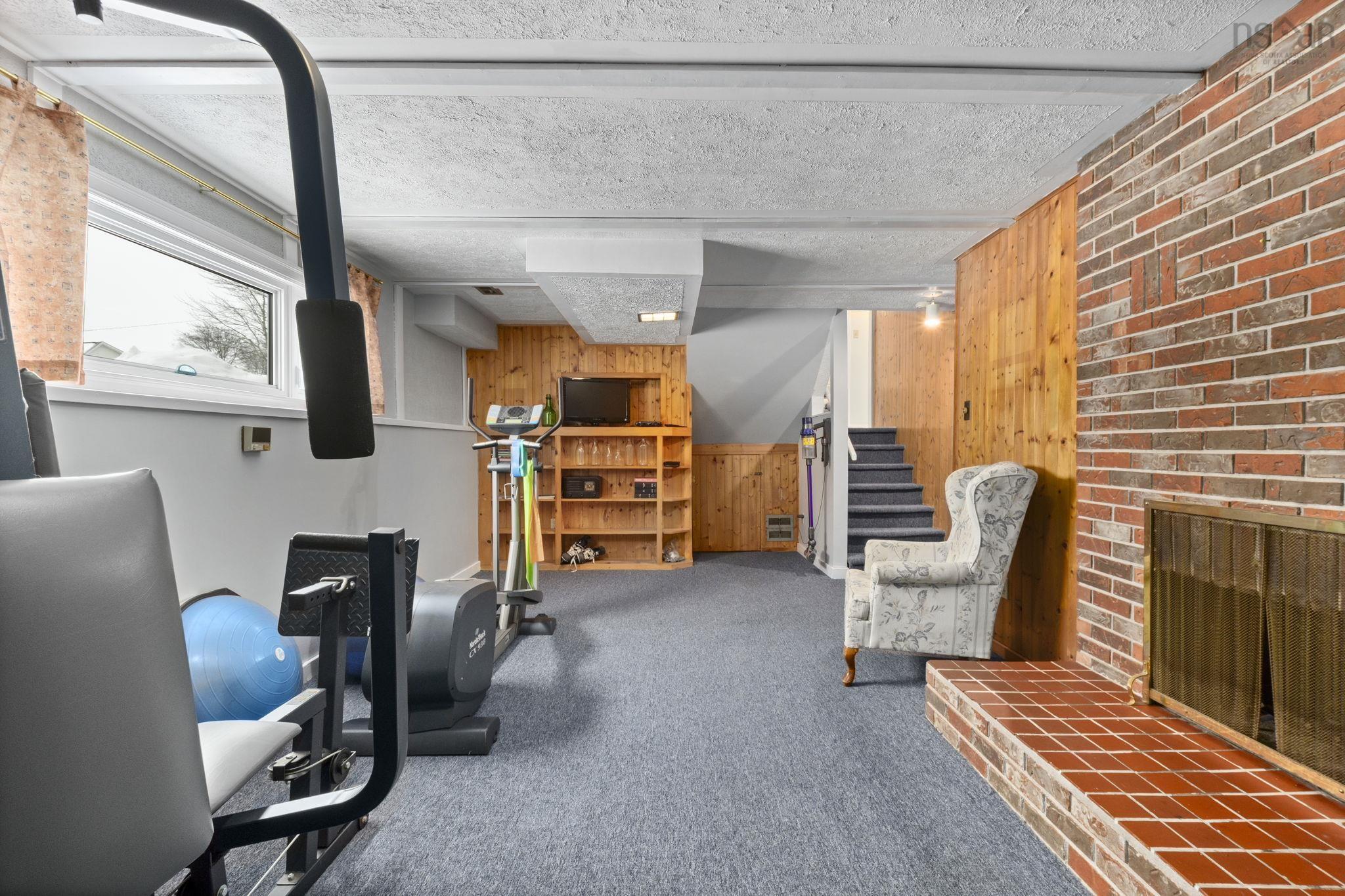 46 Boling Green Crescent, Cole Harbour, NS (MLS 202602809)