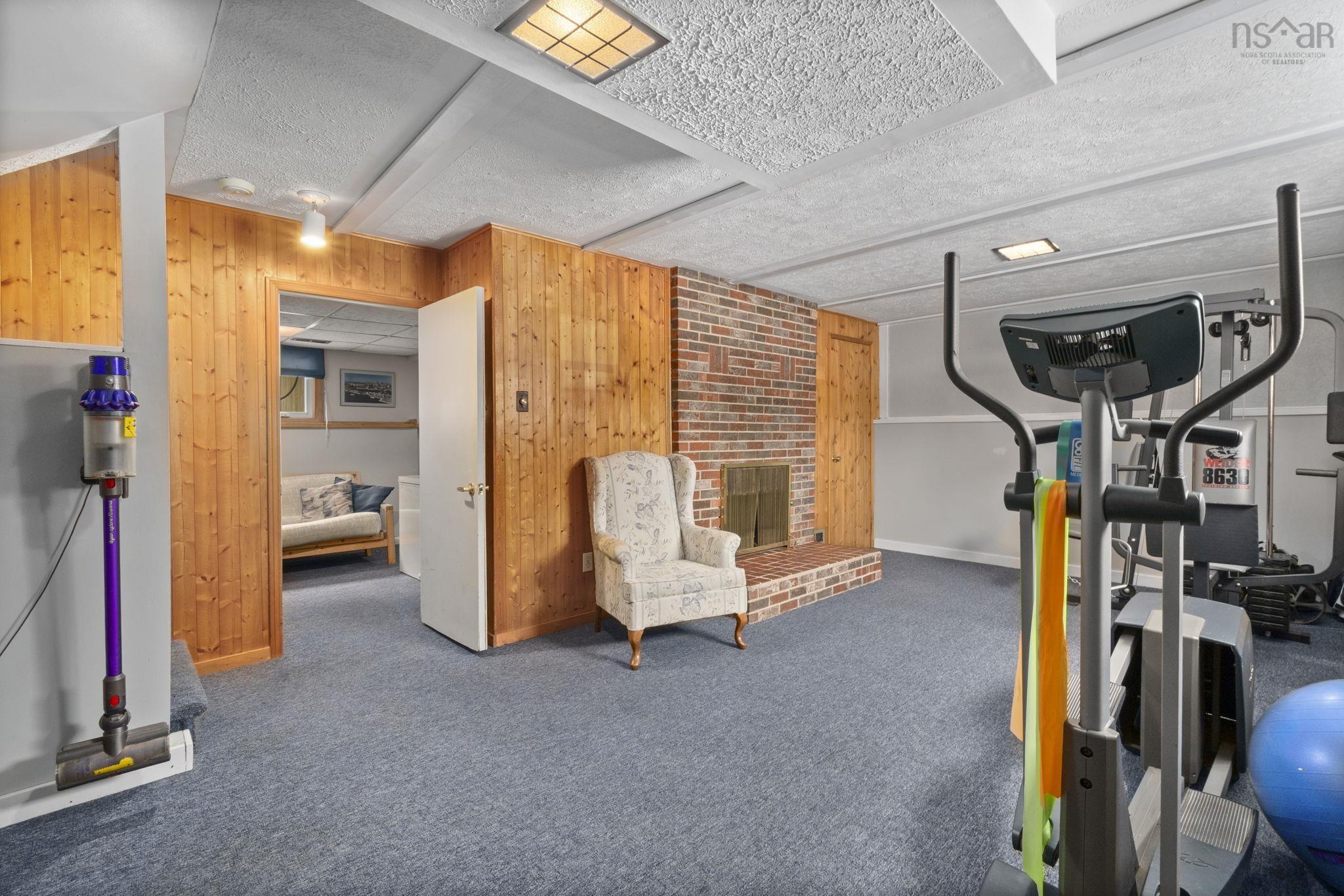 46 Boling Green Crescent, Cole Harbour, NS (MLS 202602809)