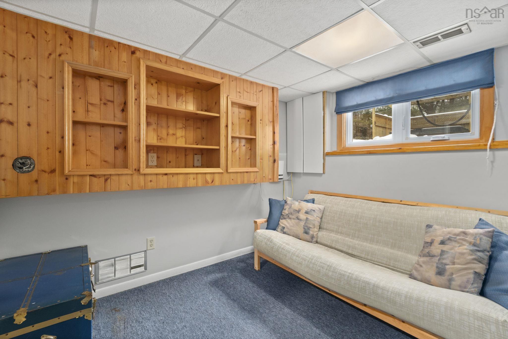 46 Boling Green Crescent, Cole Harbour, NS (MLS 202602809)