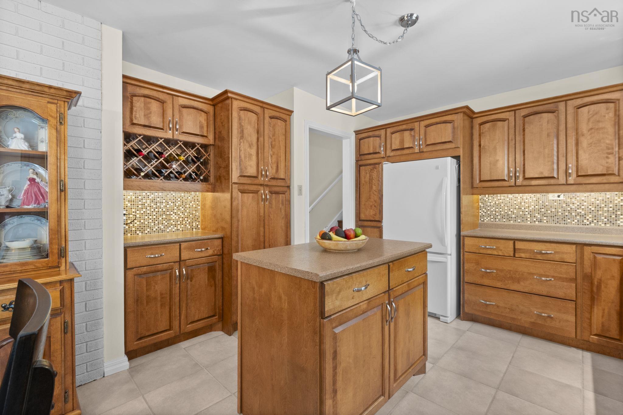 46 Boling Green Crescent, Cole Harbour, NS (MLS 202602809)