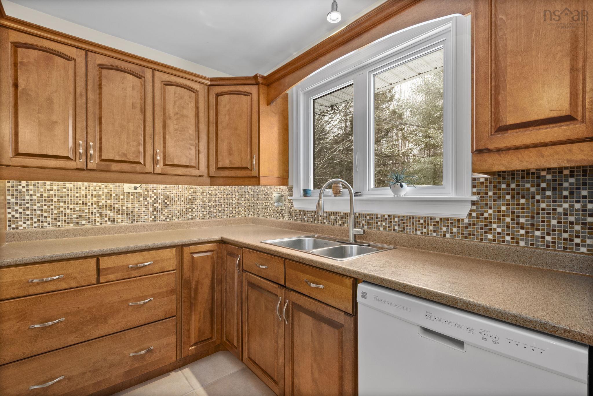 46 Boling Green Crescent, Cole Harbour, NS (MLS 202602809)