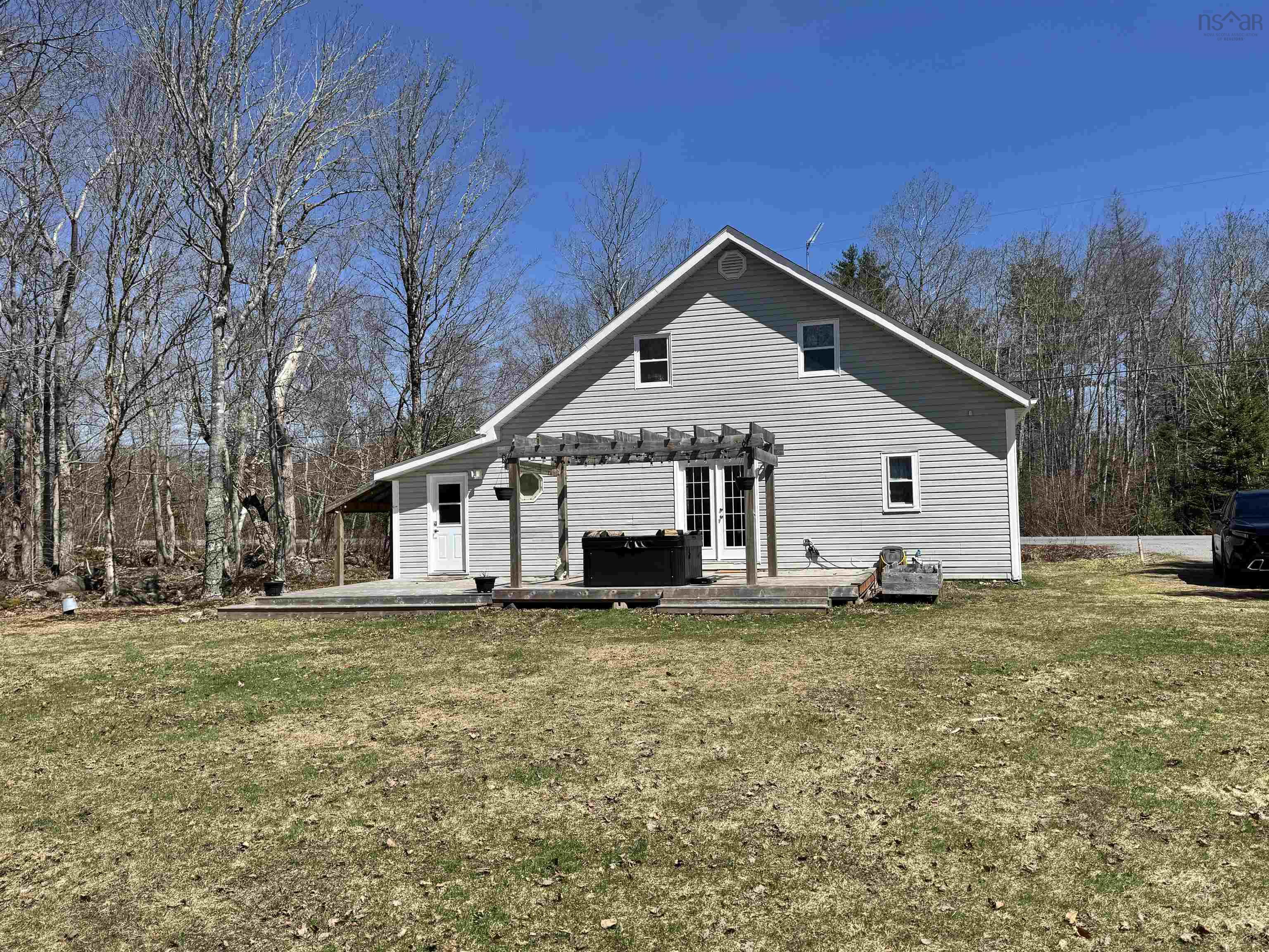 $339,900.00: 4149 Woodstock Road, Walden