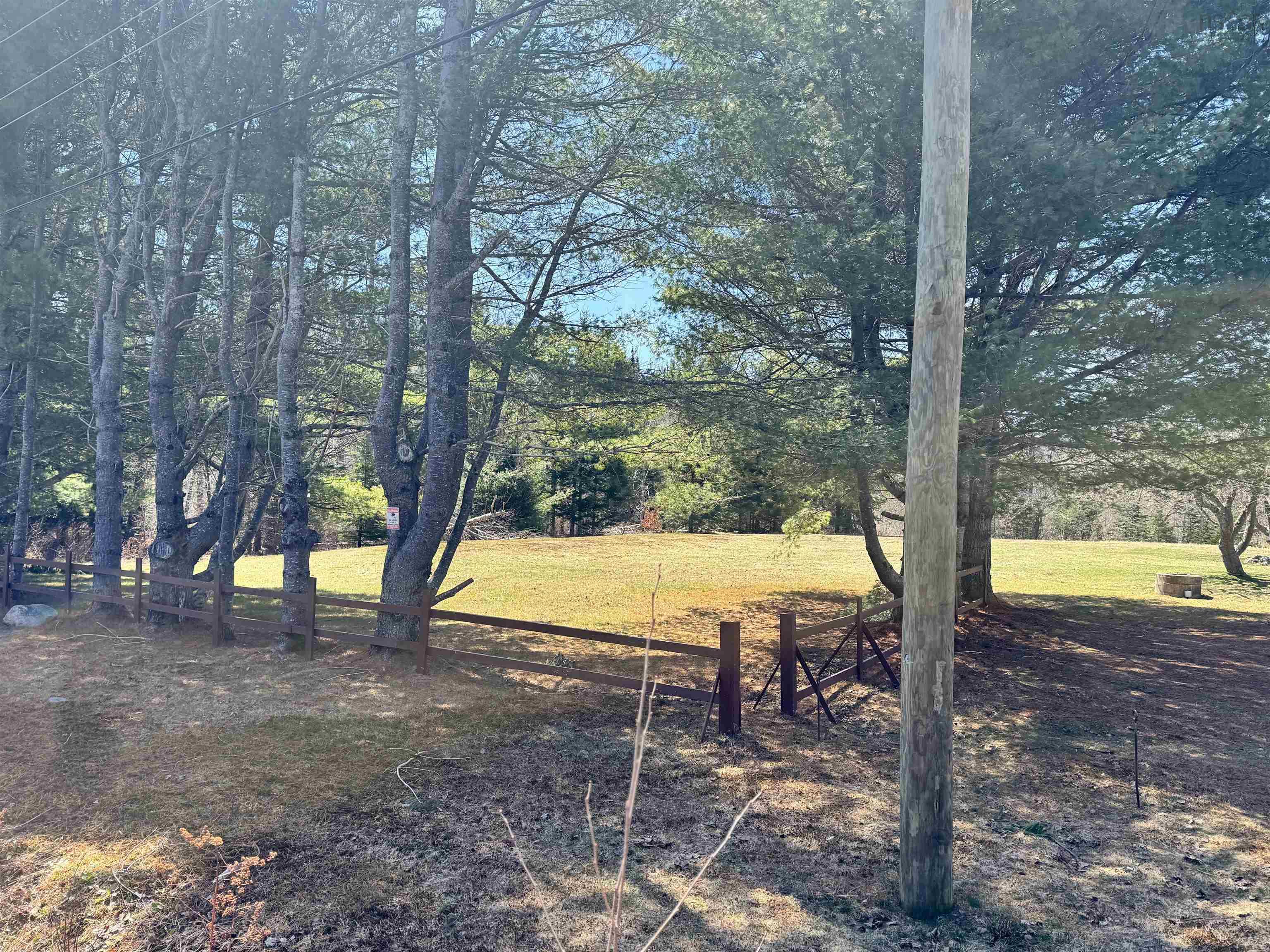 $339,900.00: 4149 Woodstock Road, Walden