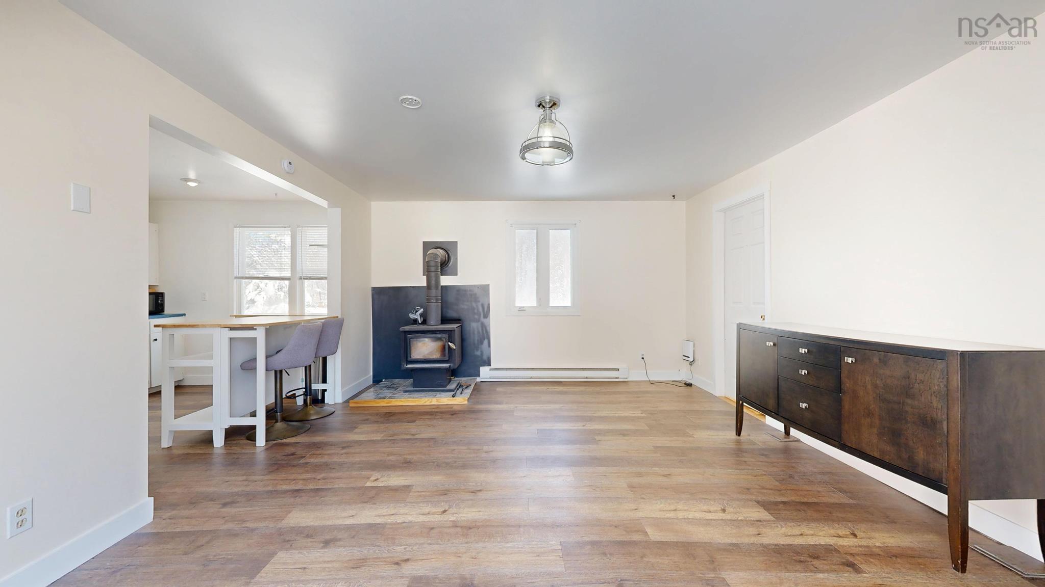 $348,000.00: 4149 Woodstock Road, Walden