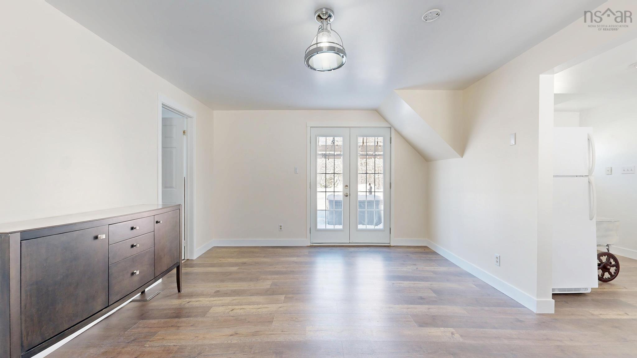 $348,000.00: 4149 Woodstock Road, Walden