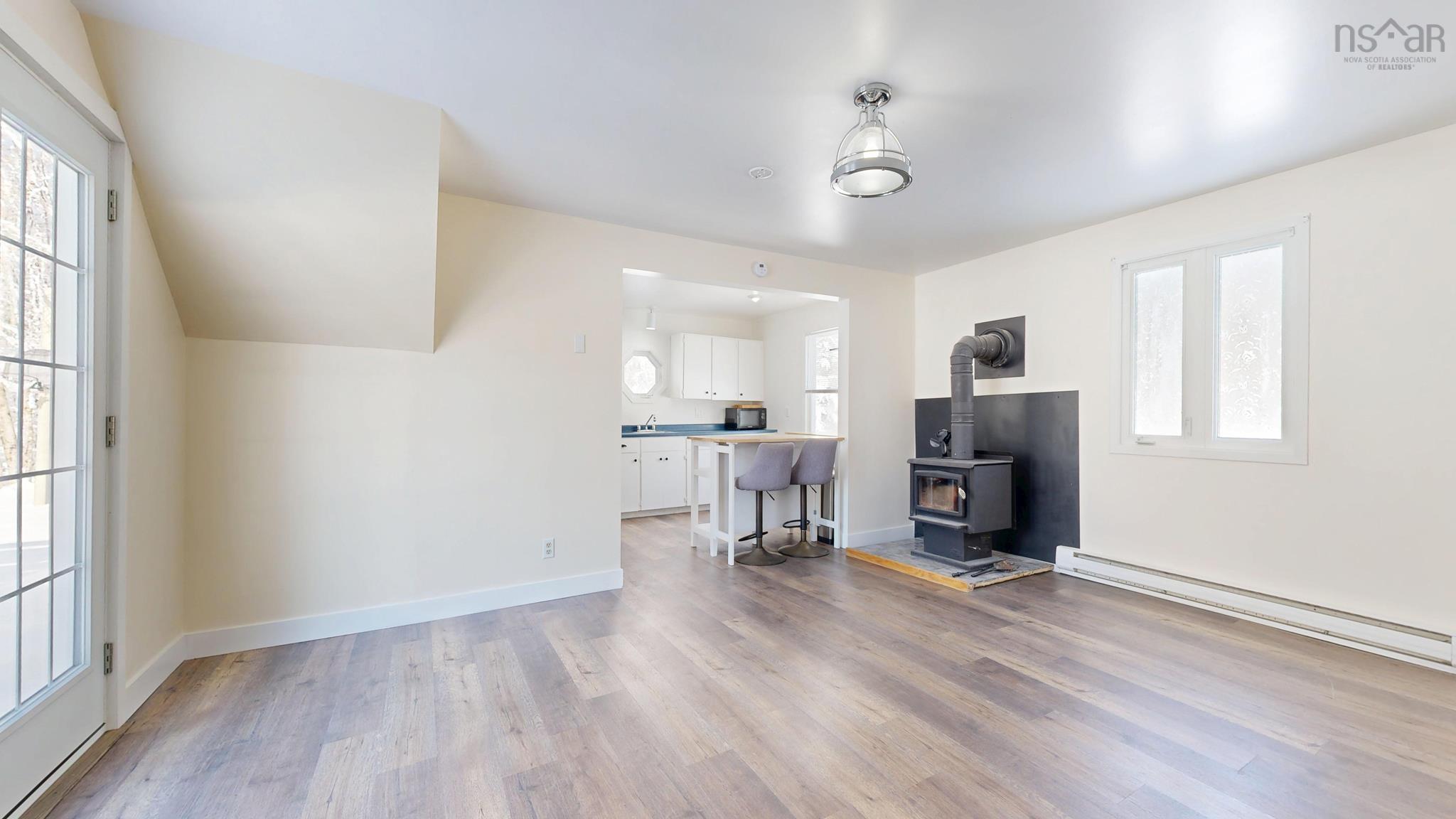 $348,000.00: 4149 Woodstock Road, Walden