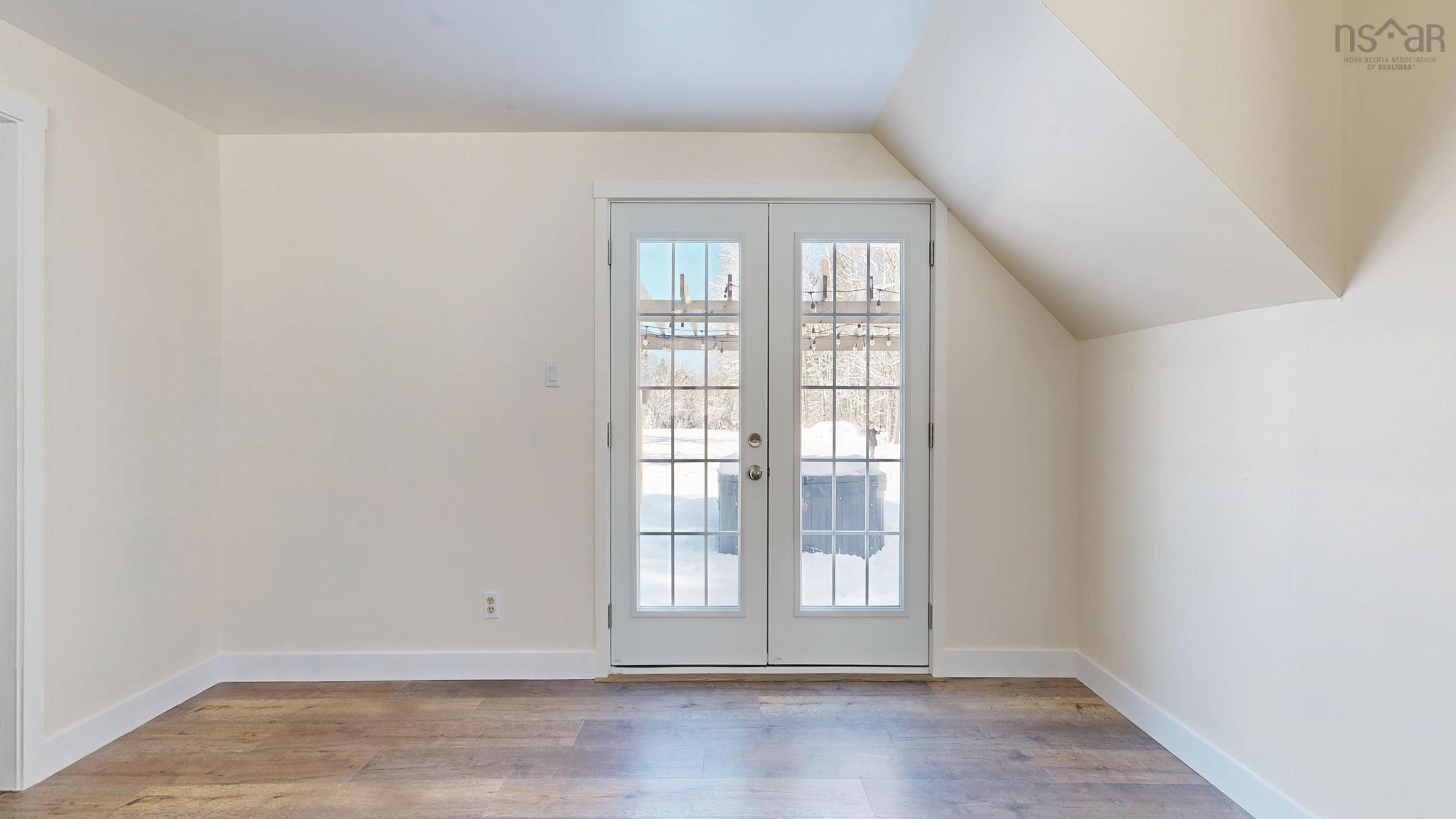 $348,000.00: 4149 Woodstock Road, Walden