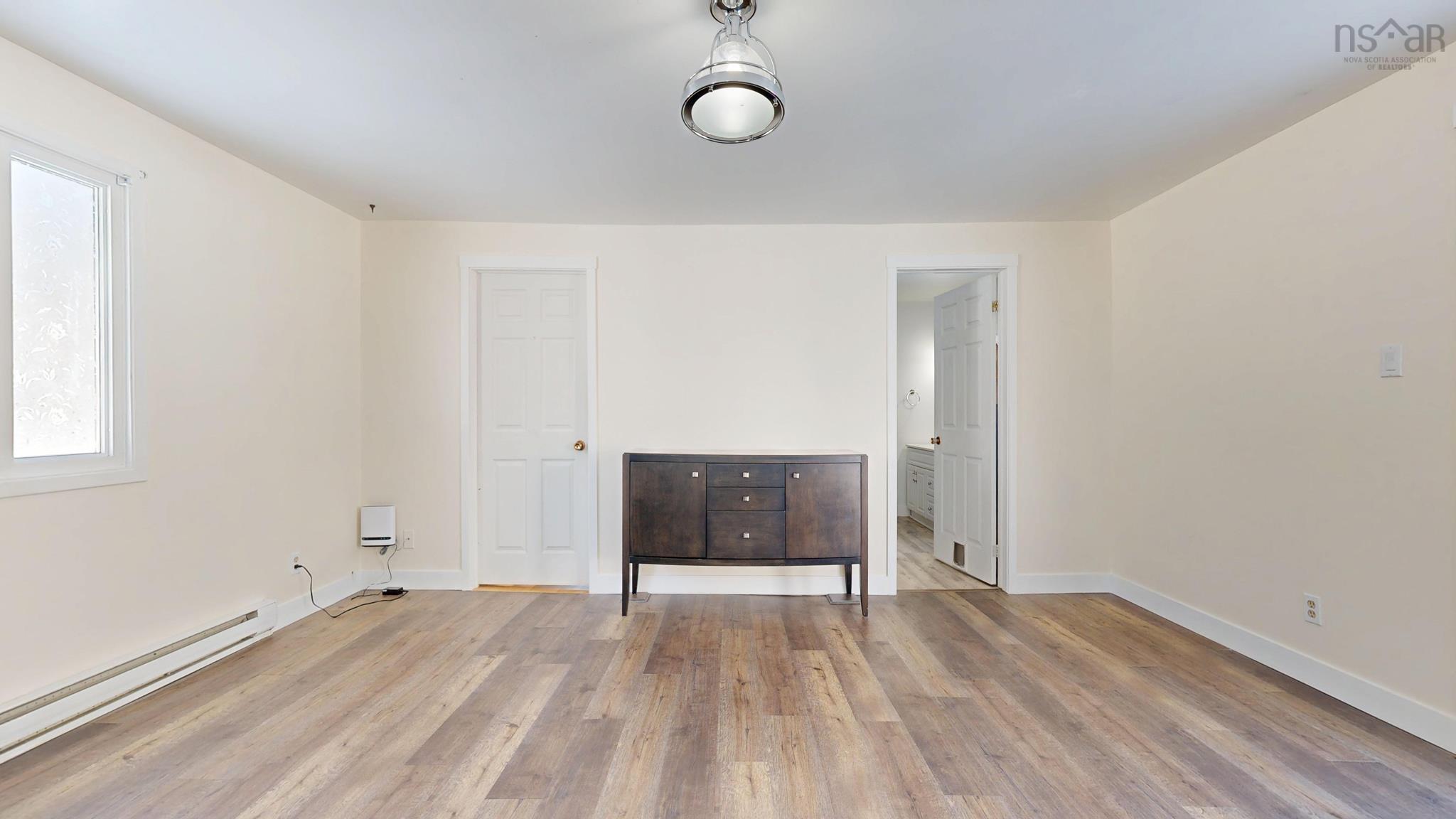 $348,000.00: 4149 Woodstock Road, Walden