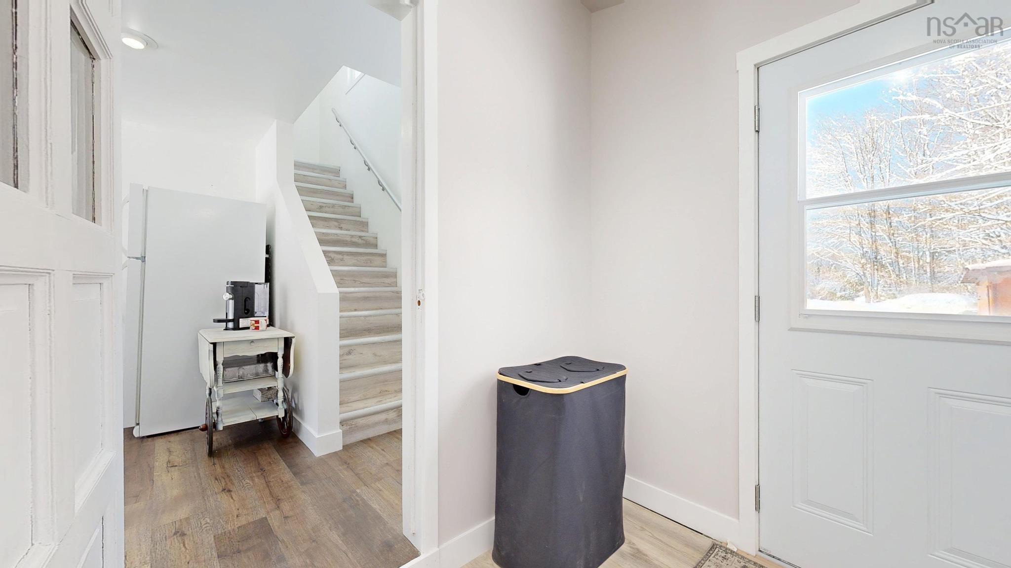 $348,000.00: 4149 Woodstock Road, Walden