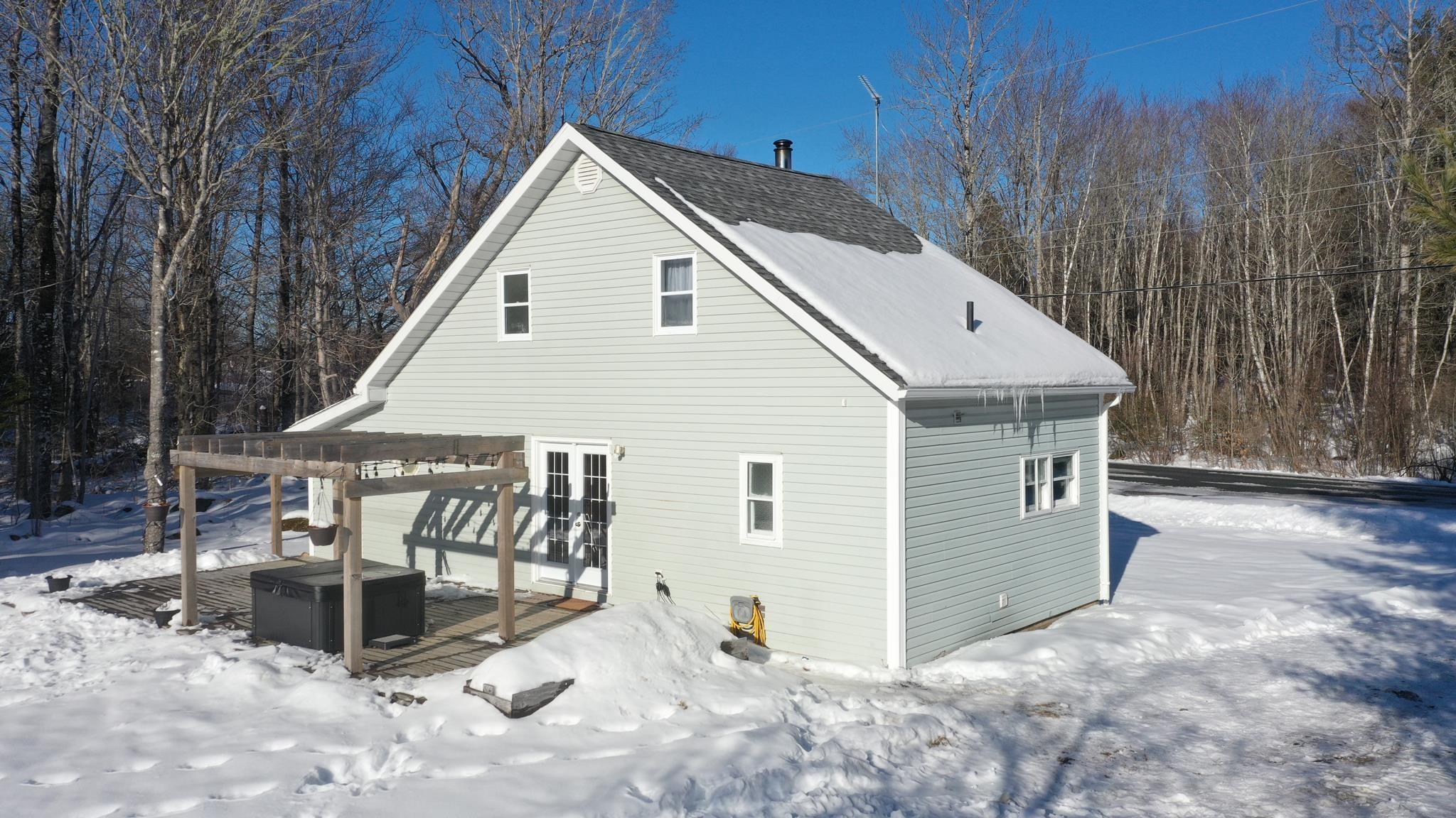 $348,000.00: 4149 Woodstock Road, Walden