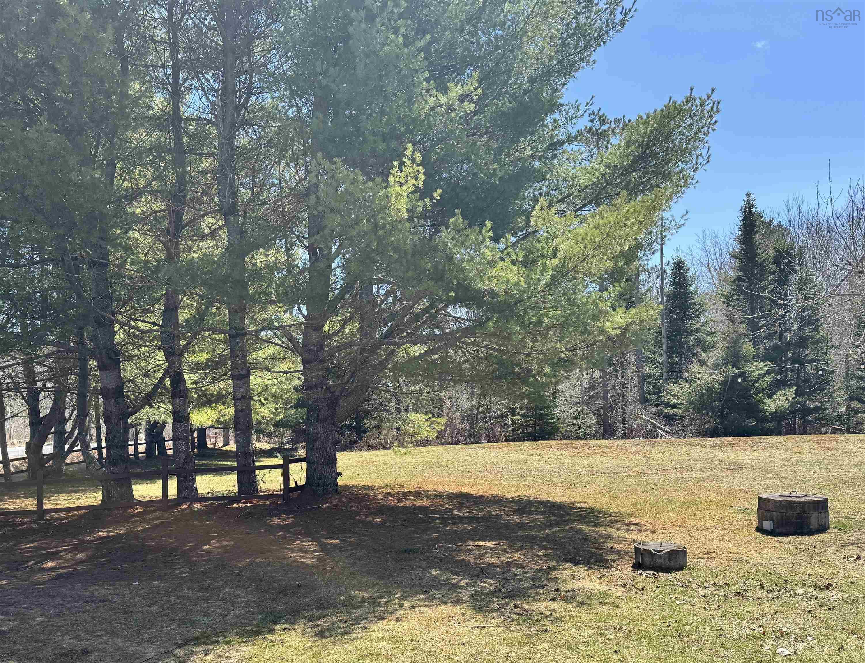 $339,900.00: 4149 Woodstock Road, Walden