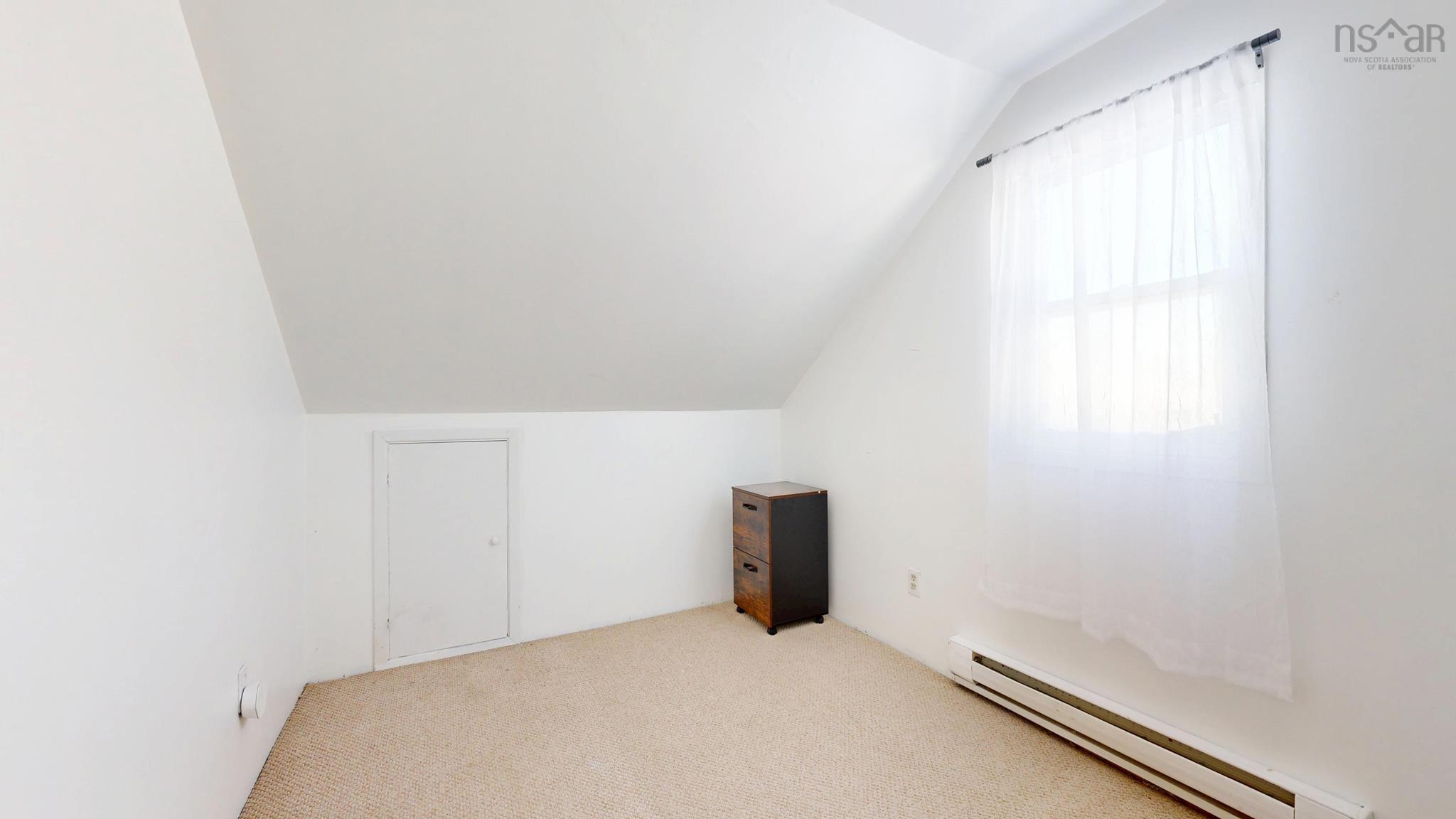 $348,000.00: 4149 Woodstock Road, Walden