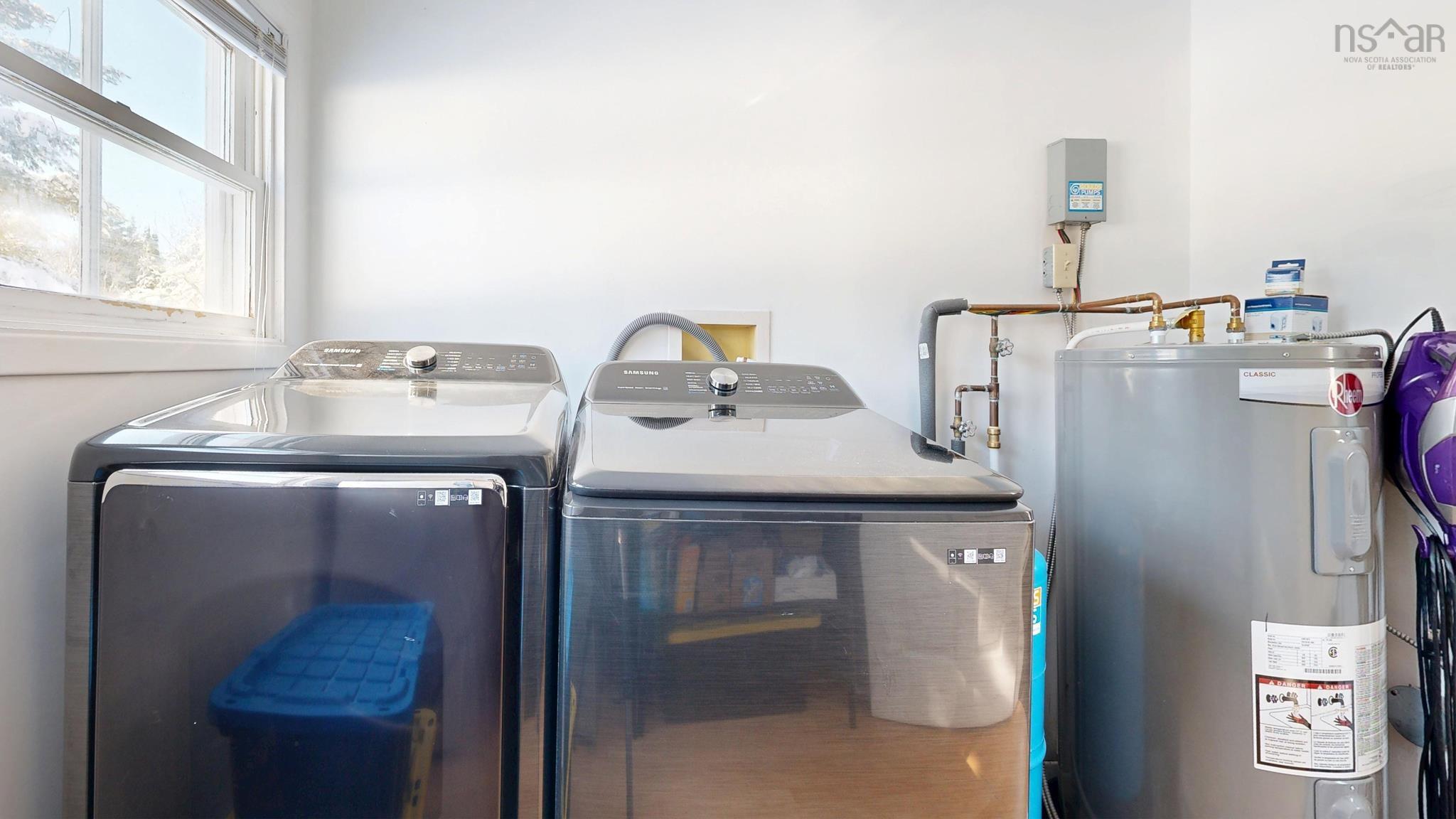 $348,000.00: 4149 Woodstock Road, Walden