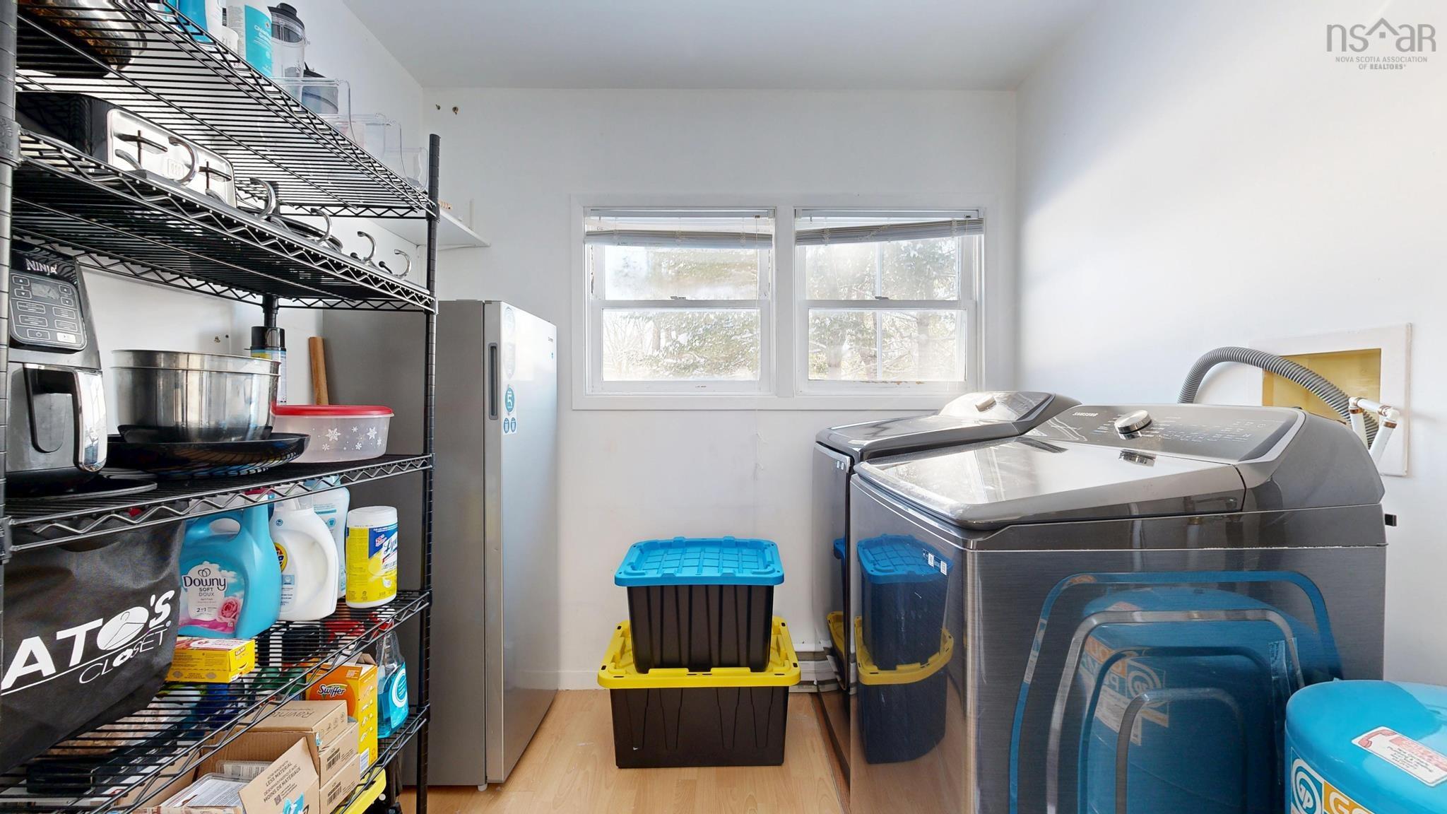 $348,000.00: 4149 Woodstock Road, Walden