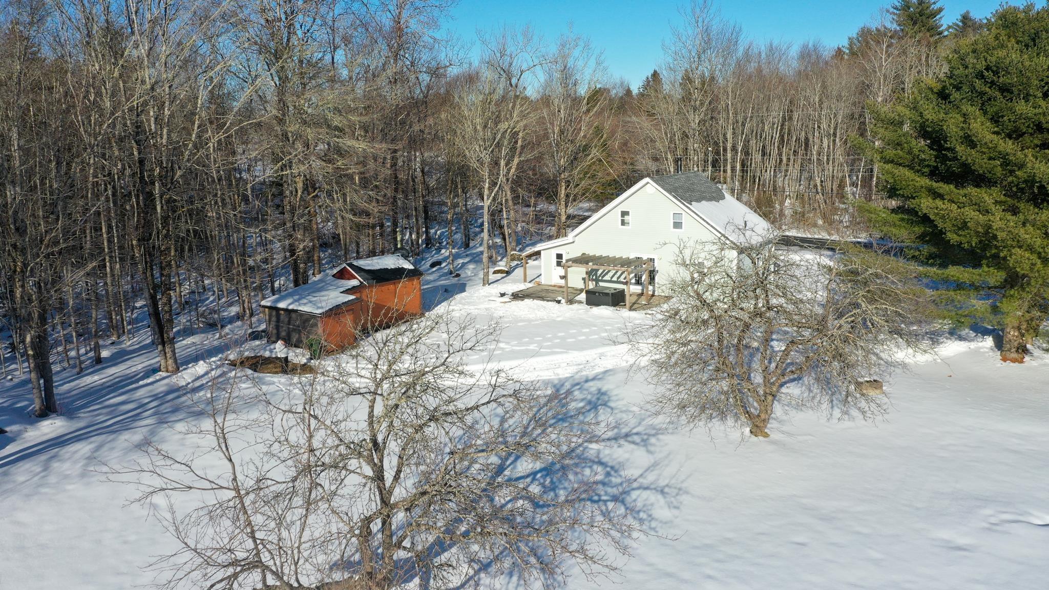 $339,900.00: 4149 Woodstock Road, Walden