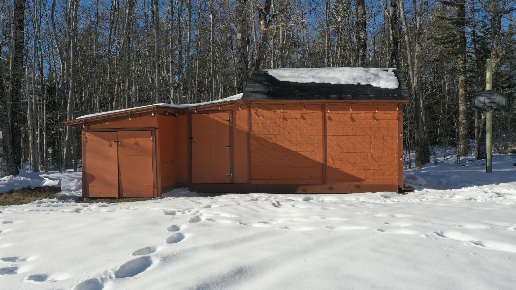 $348,000.00: 4149 Woodstock Road, Walden