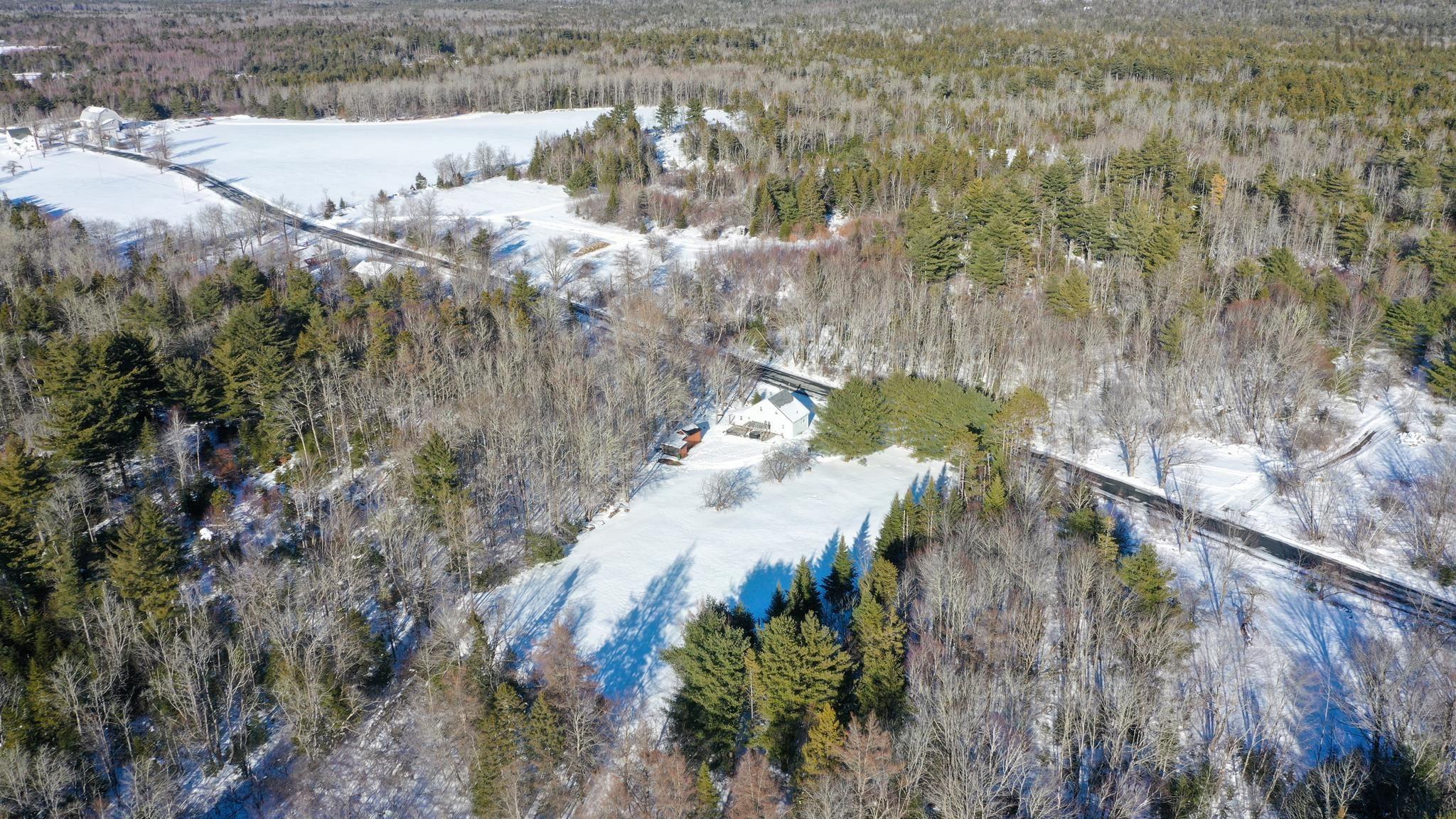 $348,000.00: 4149 Woodstock Road, Walden