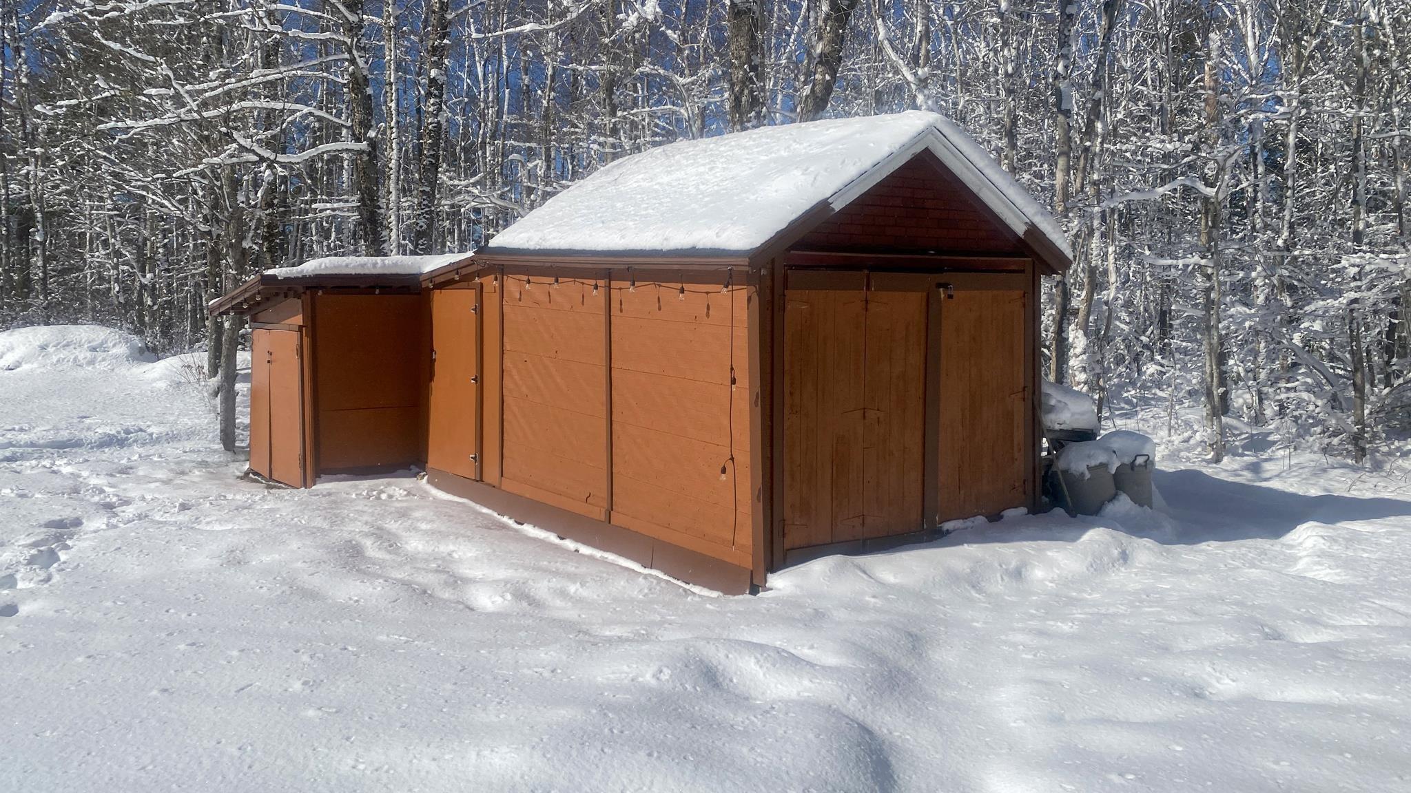 $348,000.00: 4149 Woodstock Road, Walden