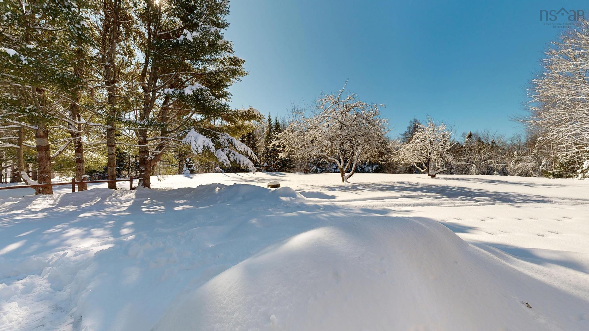 $348,000.00: 4149 Woodstock Road, Walden