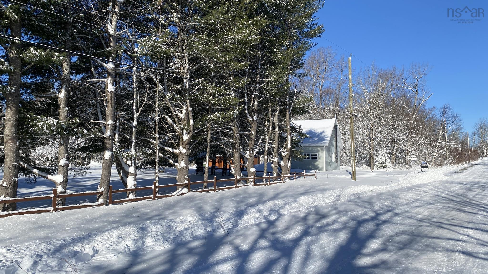 $348,000.00: 4149 Woodstock Road, Walden