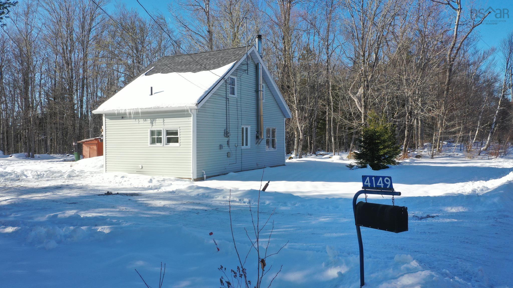 $339,900.00: 4149 Woodstock Road, Walden