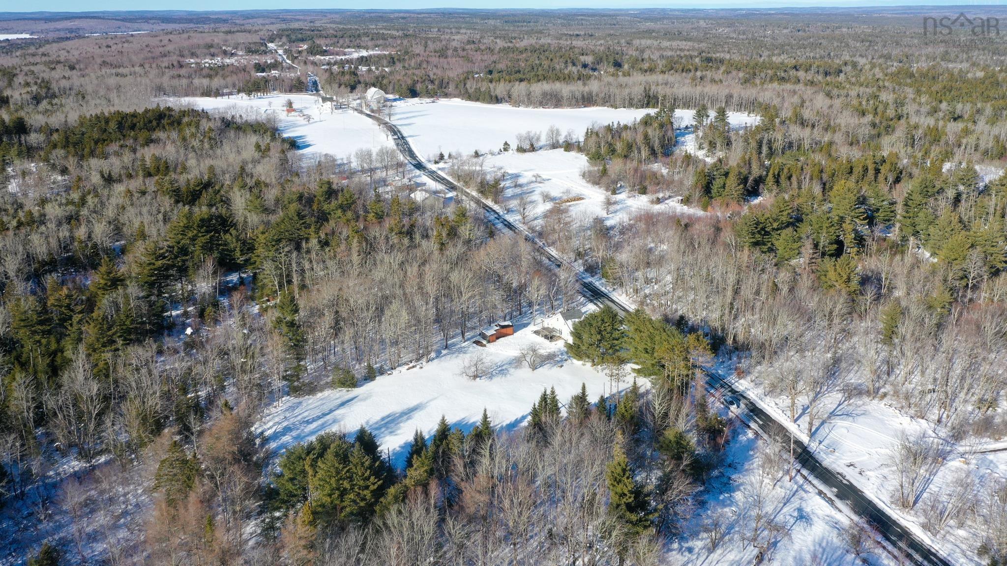 $339,900.00: 4149 Woodstock Road, Walden