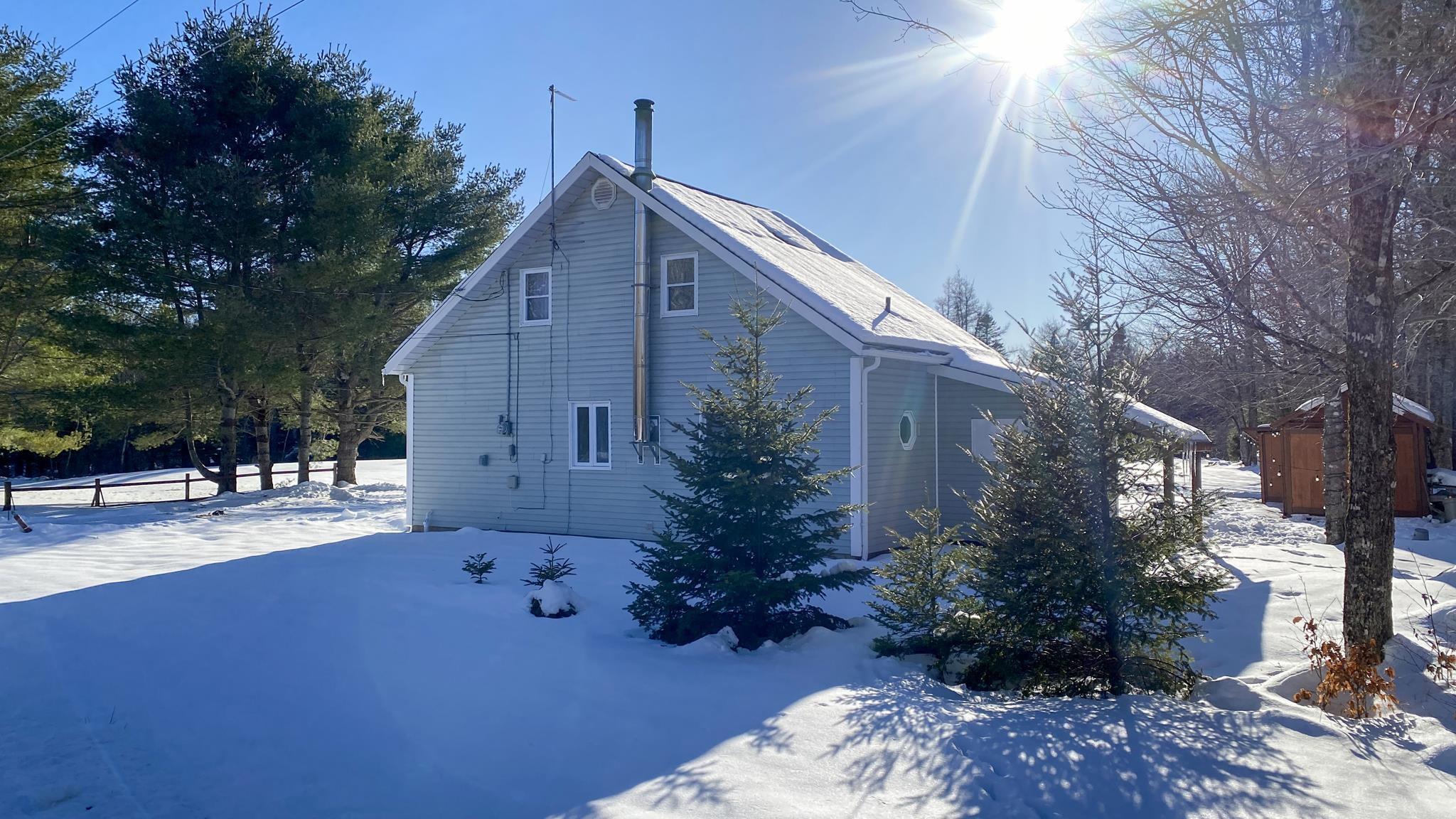$339,900.00: 4149 Woodstock Road, Walden