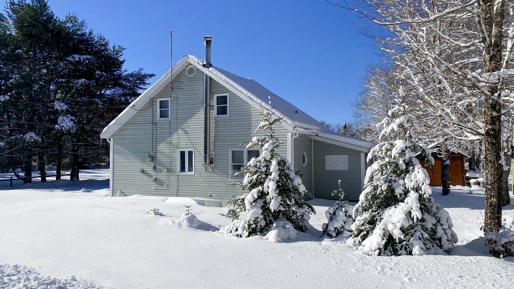 $348,000.00: 4149 Woodstock Road, Walden