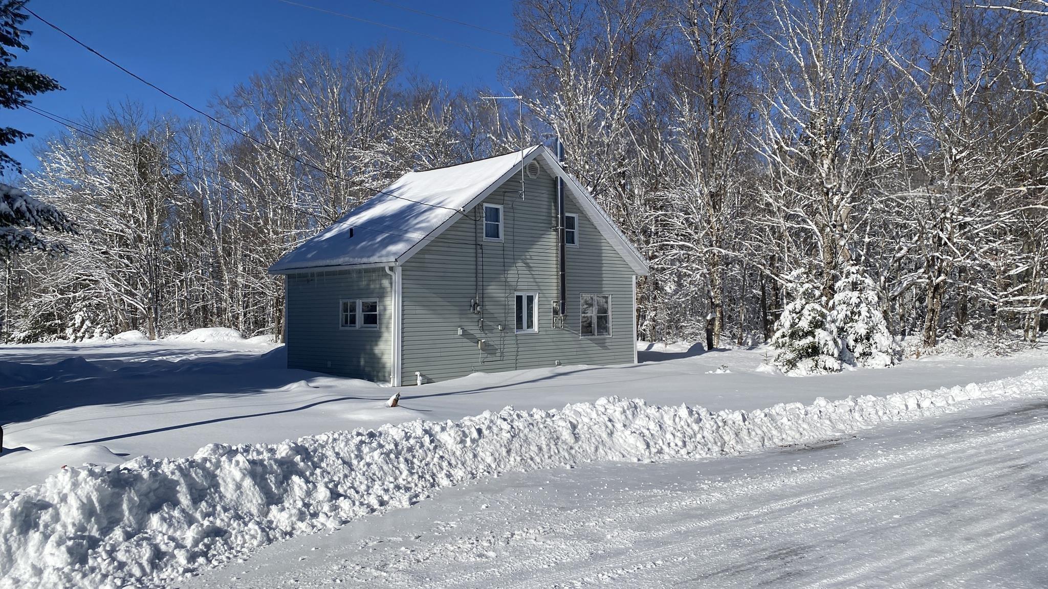 $348,000.00: 4149 Woodstock Road, Walden