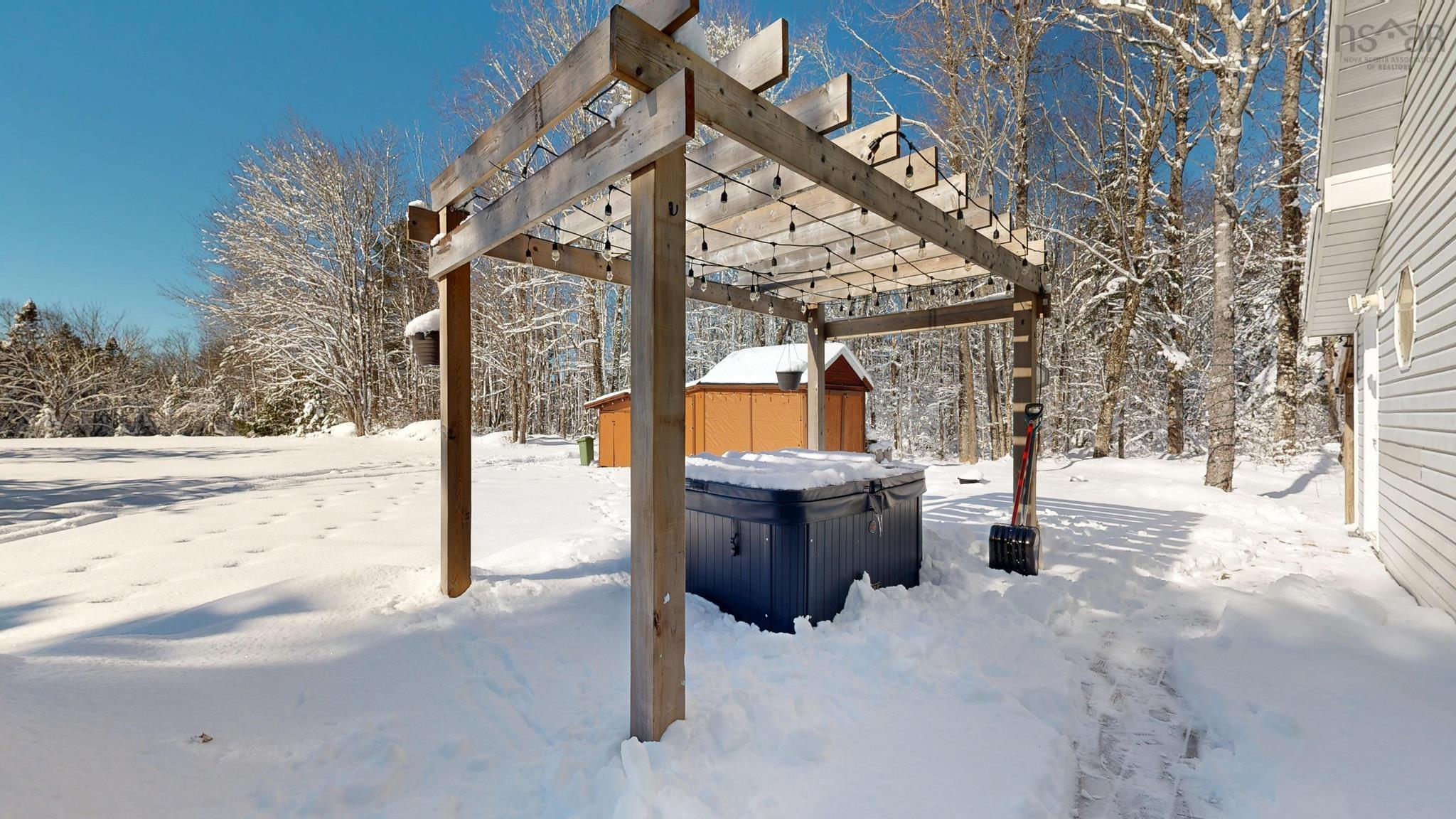 $348,000.00: 4149 Woodstock Road, Walden