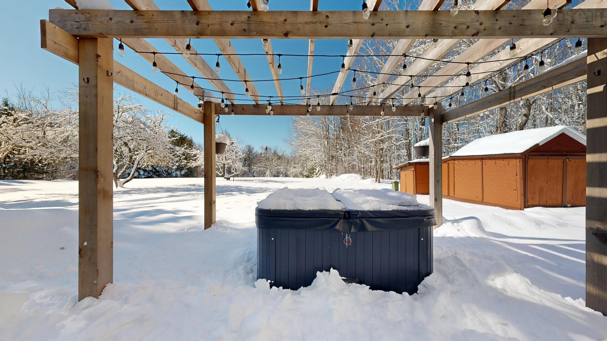 $348,000.00: 4149 Woodstock Road, Walden