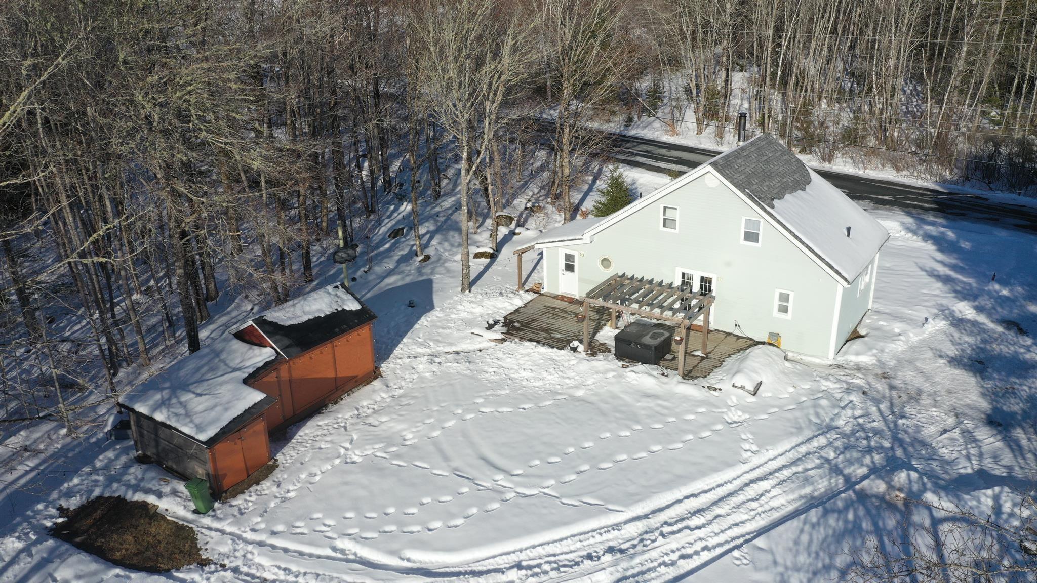 $339,900.00: 4149 Woodstock Road, Walden