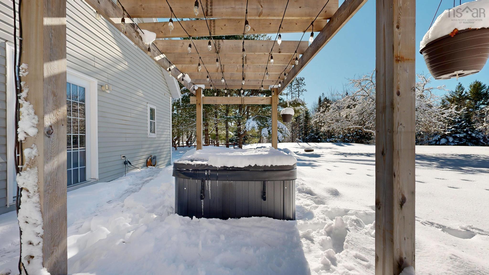 $348,000.00: 4149 Woodstock Road, Walden