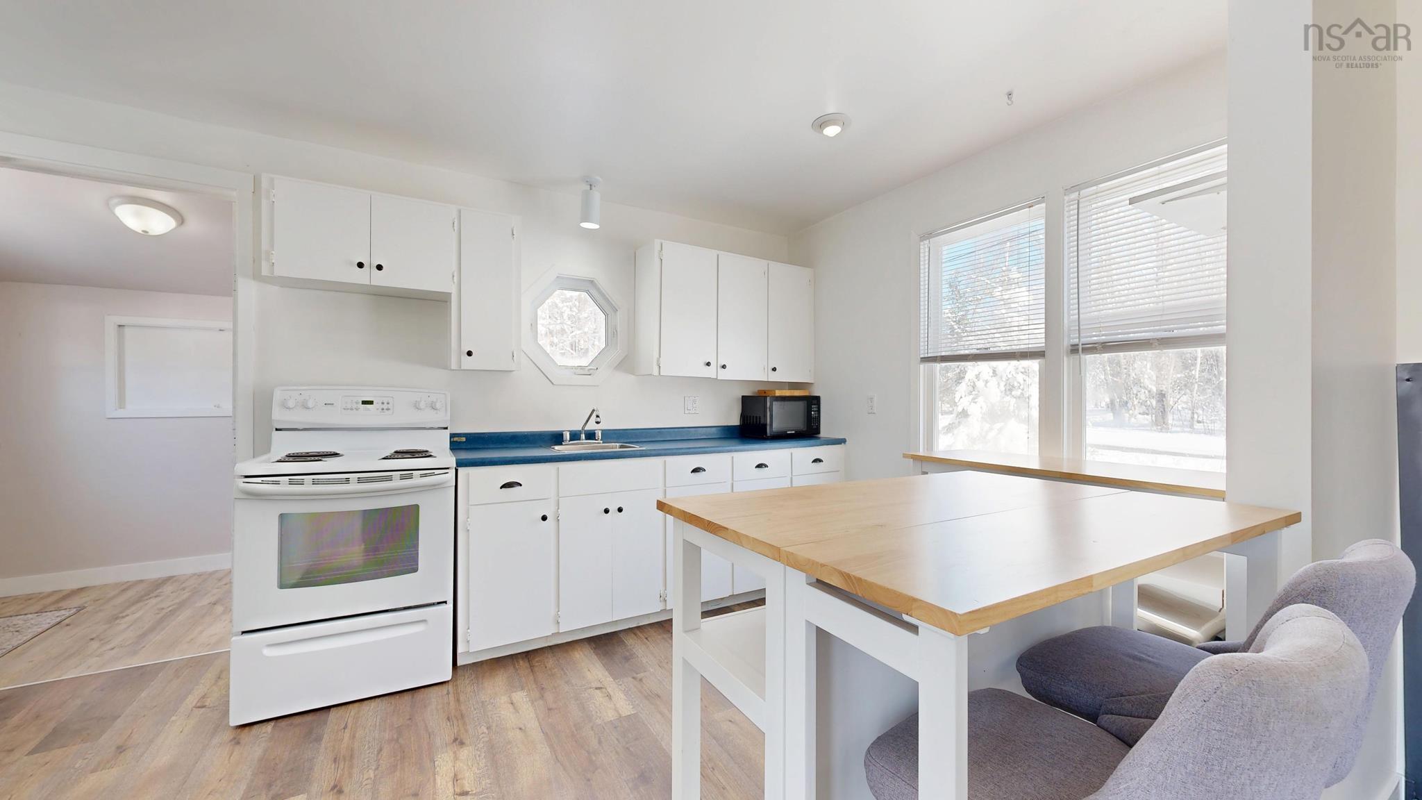 $348,000.00: 4149 Woodstock Road, Walden