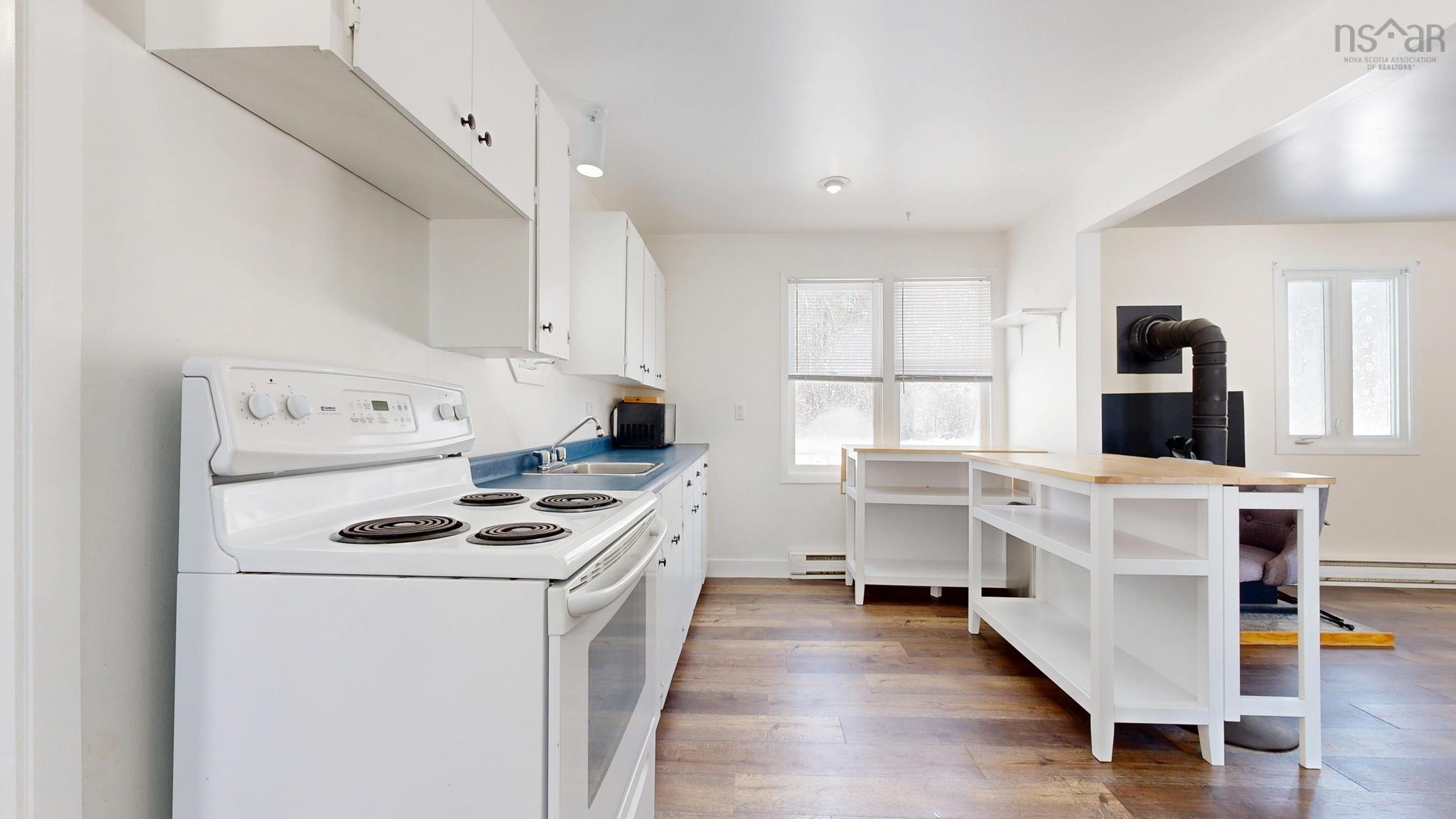 $348,000.00: 4149 Woodstock Road, Walden