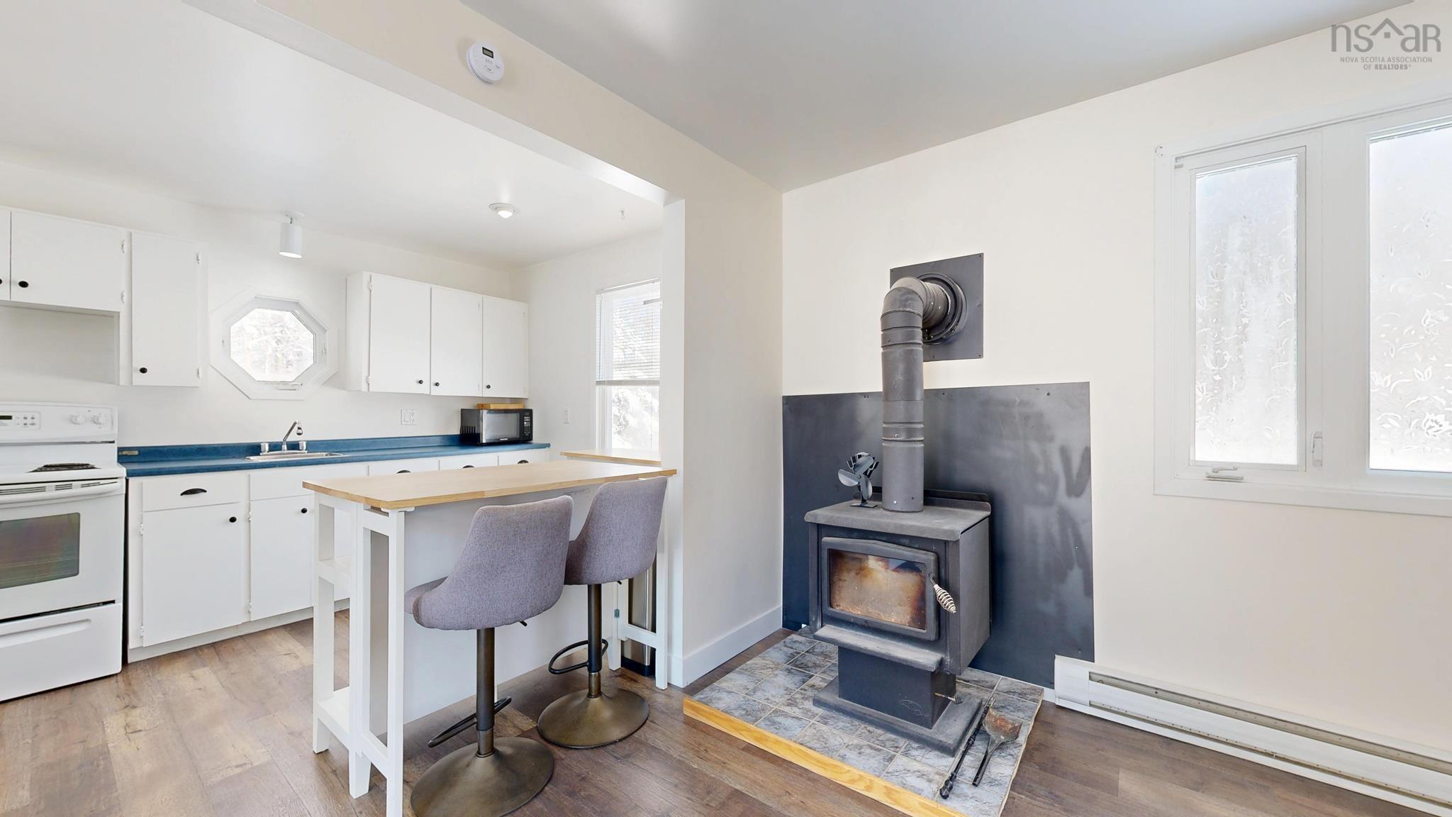 $348,000.00: 4149 Woodstock Road, Walden