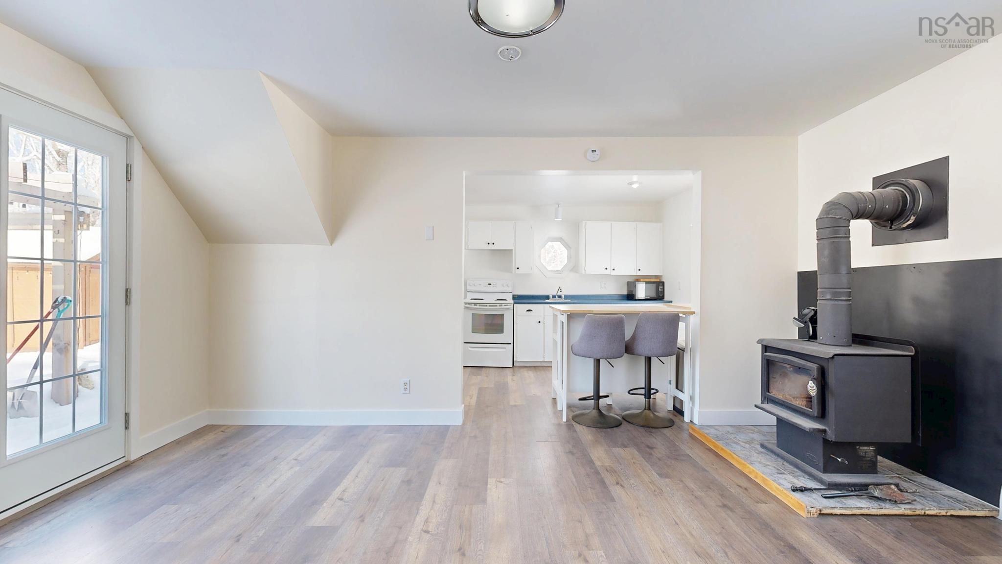 $348,000.00: 4149 Woodstock Road, Walden