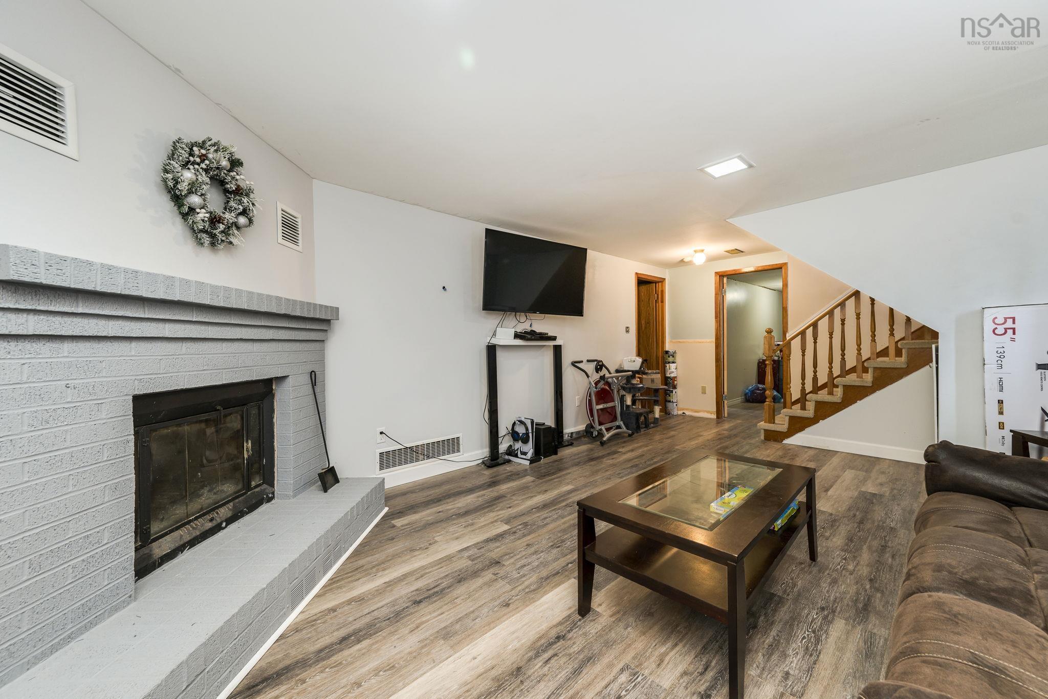 17 Wexford Road, Cole Harbour, NS (MLS 202602815)