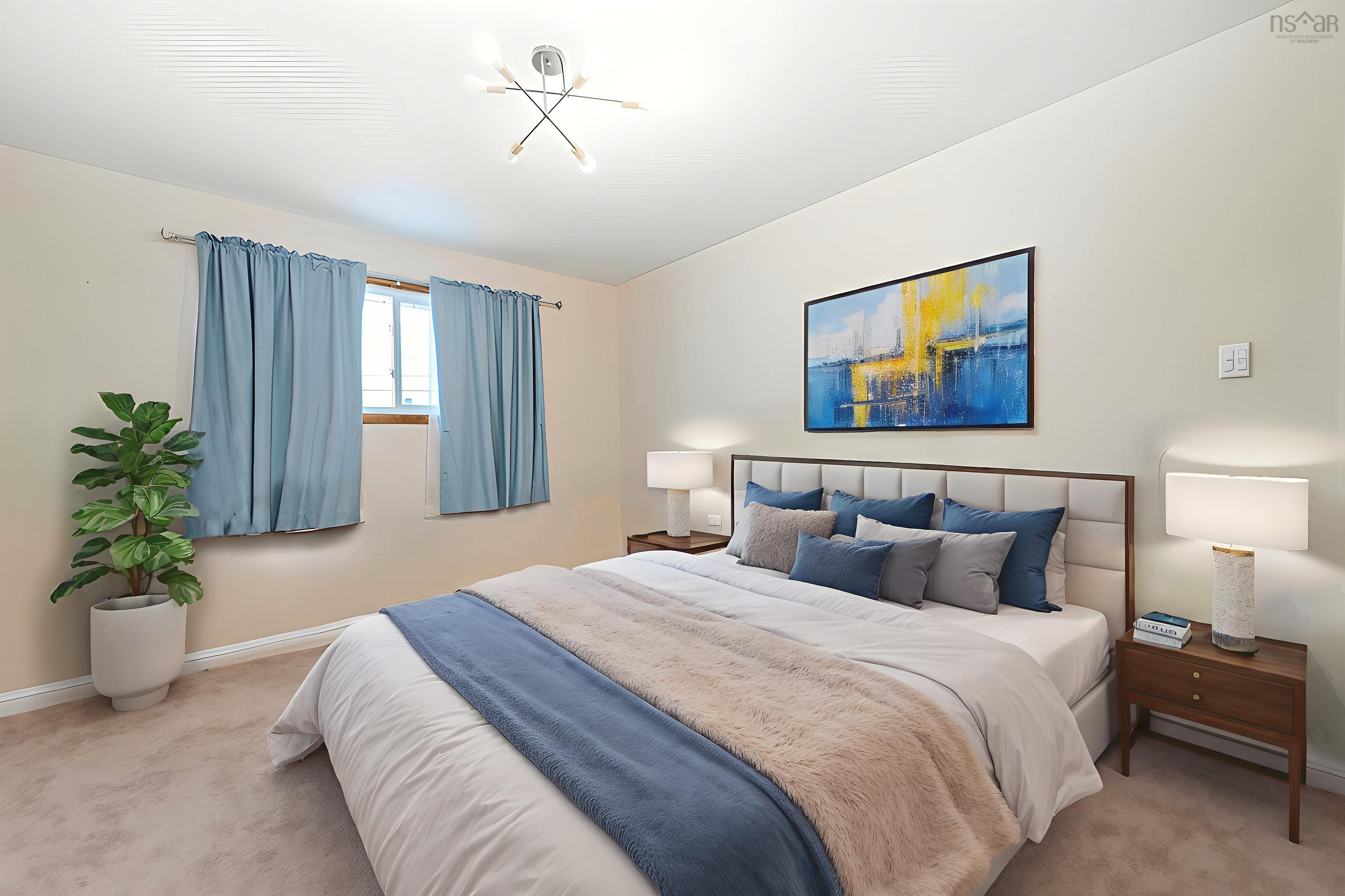 17 Wexford Road, Cole Harbour, NS (MLS 202602815)