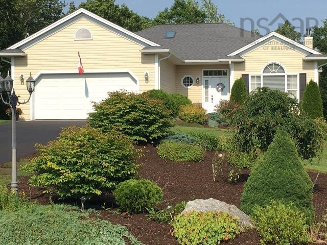 208 Blackbear Circle, Lewis Lake, NS (MLS® 202602816)