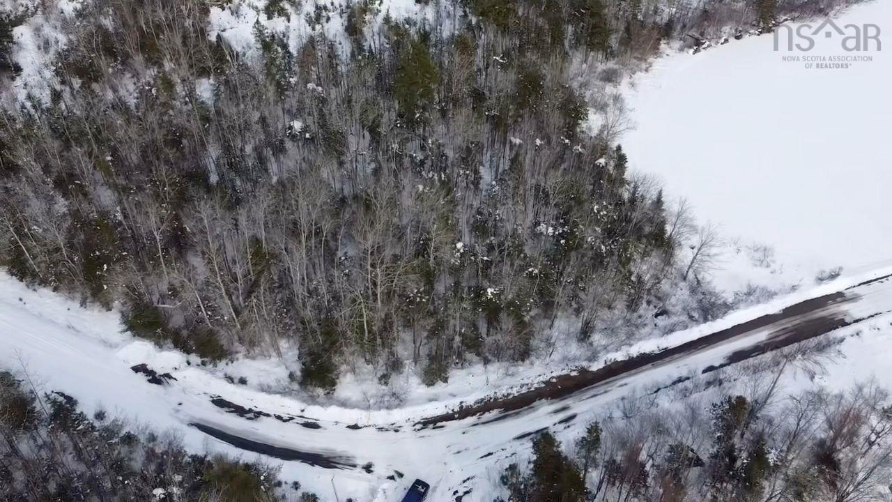 $210,000.00: Lot Stanburne Road, Stanburne