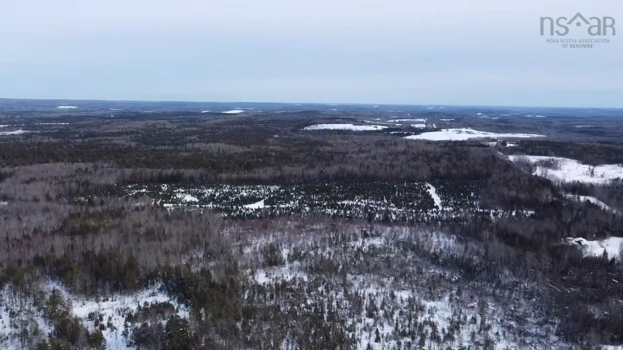 $210,000.00: Lot Stanburne Road, Stanburne