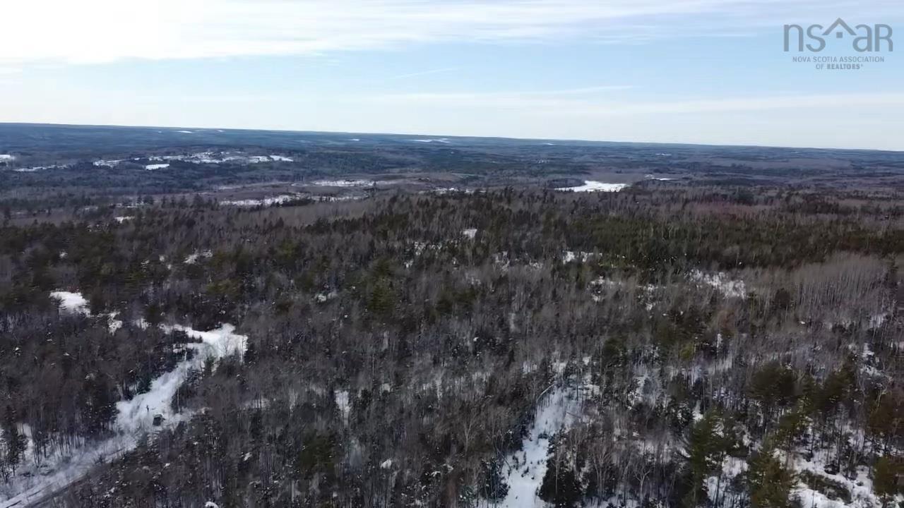 $210,000.00: Lot Stanburne Road, Stanburne