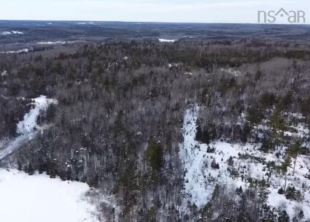 $210,000.00: Lot Stanburne Road, Stanburne