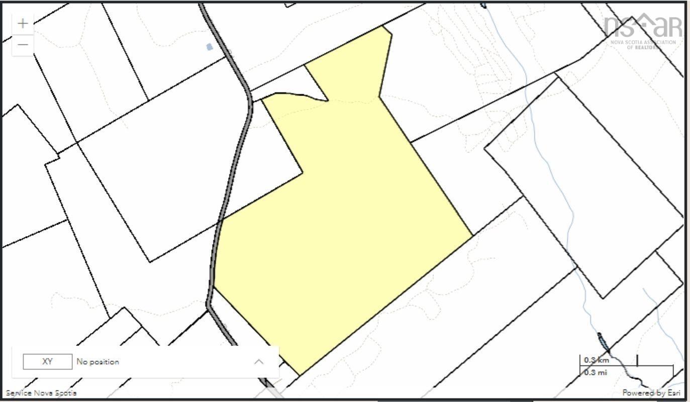 $210,000.00: Lot Stanburne Road, Stanburne