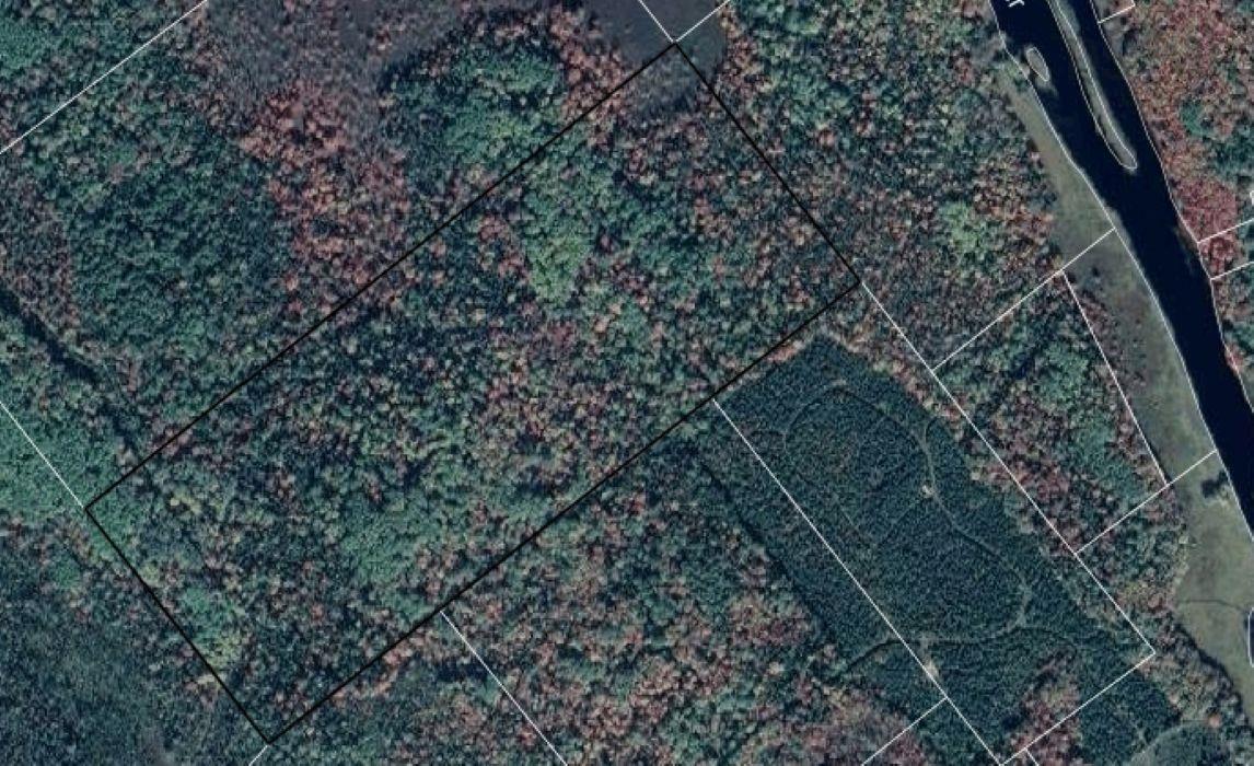 $59,900.00: Lot Highway 208, New Germany