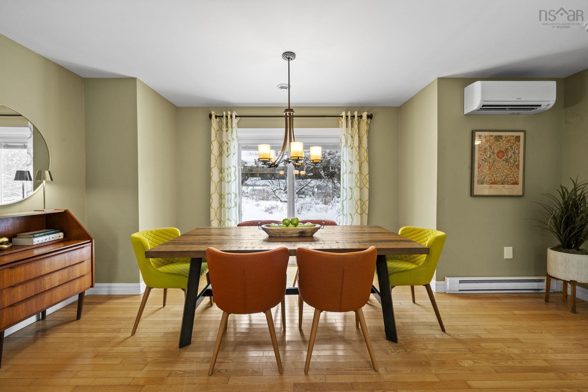 $770,000.00: 39 Stirling Avenue, Wolfville