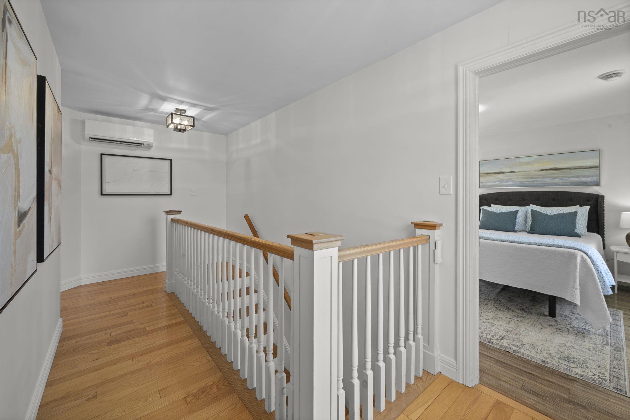 $770,000.00: 39 Stirling Avenue, Wolfville