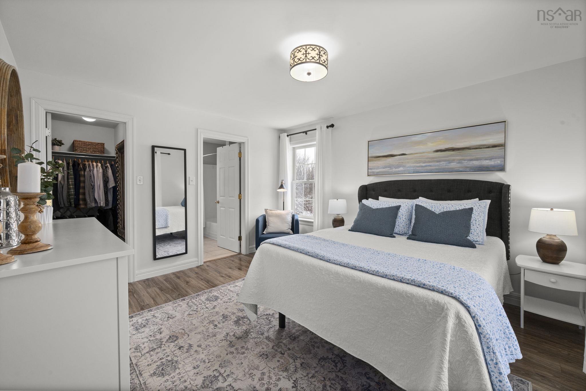 $770,000.00: 39 Stirling Avenue, Wolfville