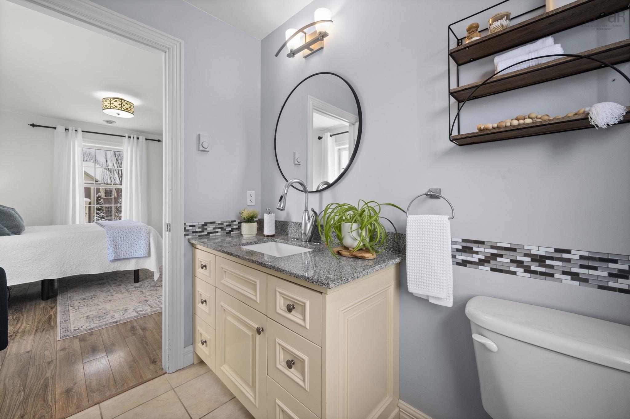 $770,000.00: 39 Stirling Avenue, Wolfville